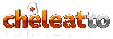 chelseatoto