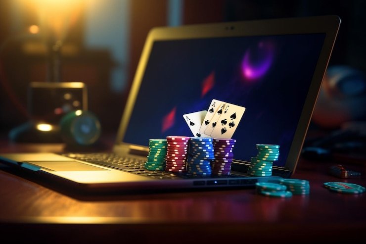 Tampilan platform chelseatoto menampilkan berbagai game olahraga dan casino