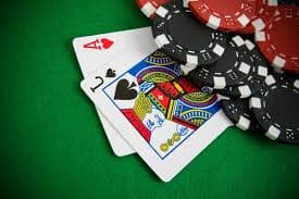 4D Number Game Game 