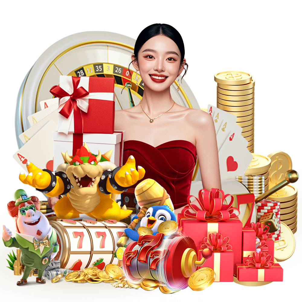 Mobile Game 